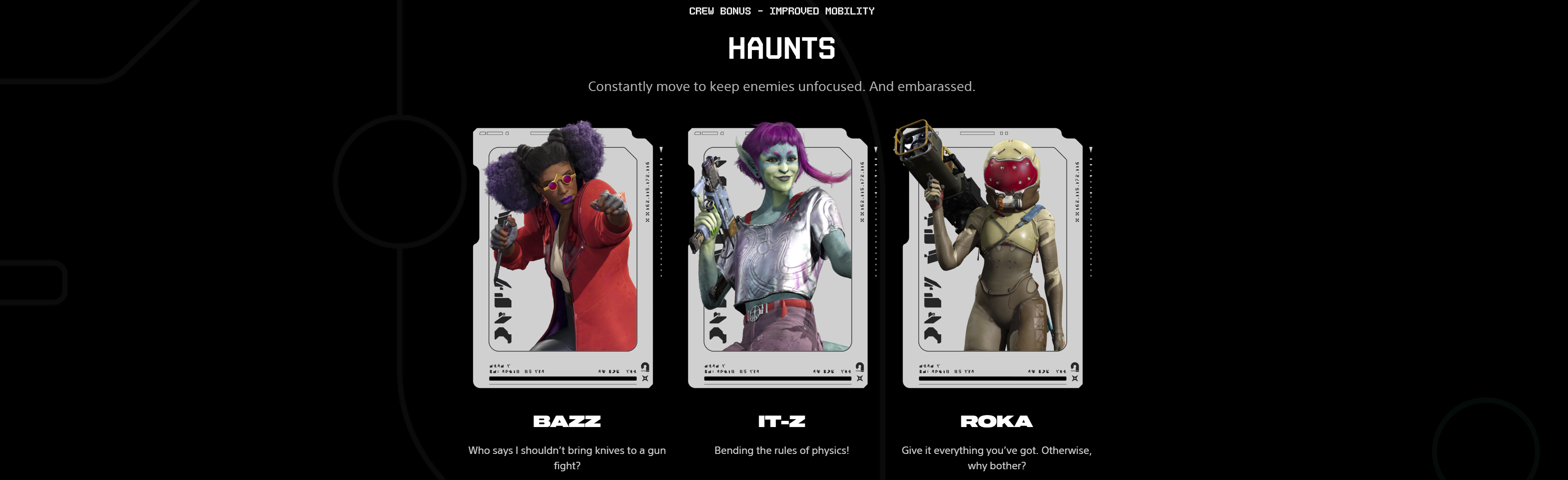 HAUNTS.png