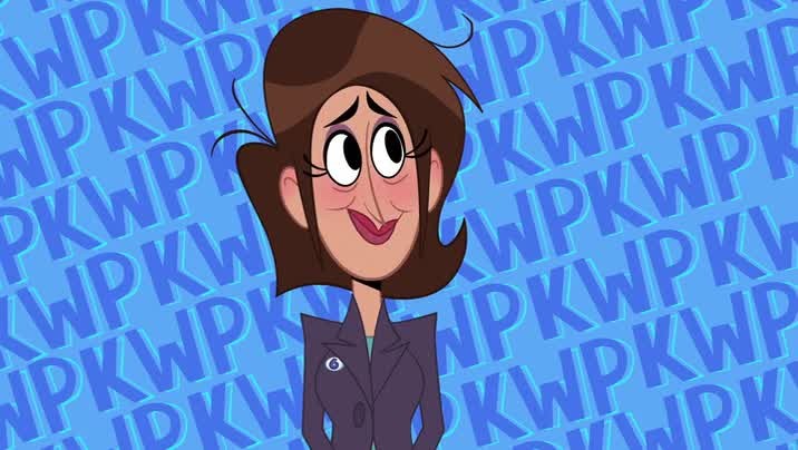 [Image: 83m8nh5afuct.jpg]