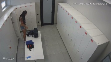 [Image: Voyeur45595132018.jpg]