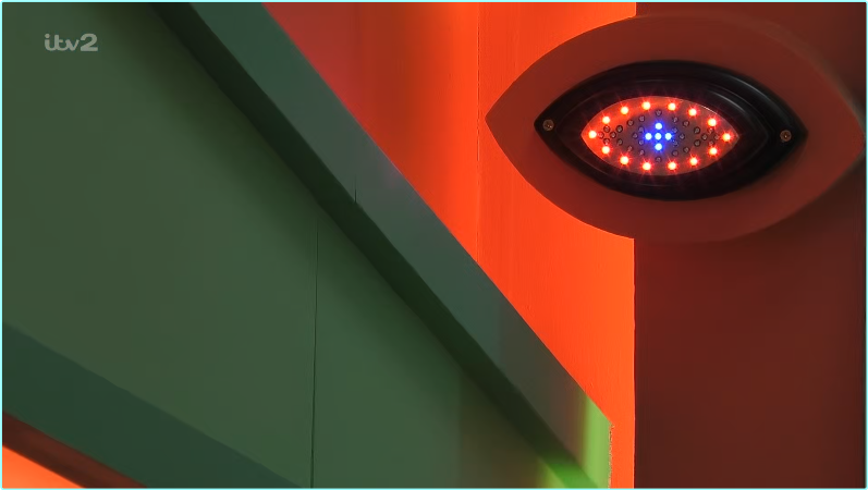 [Image: f3s8pbt2ymq2.png]