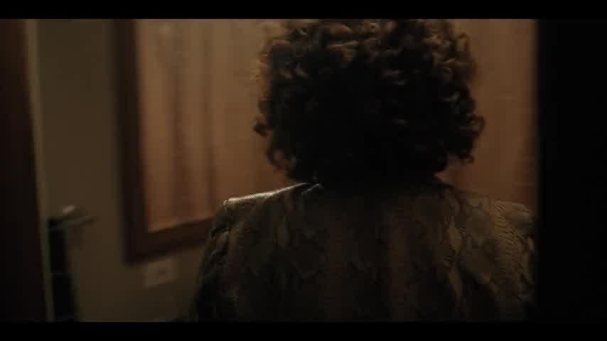 [Image: ctoji36o3y4d.jpg]