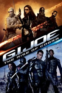 G-I-Joe-The-Rise-Of-Cobra-2009-1080p-Blu