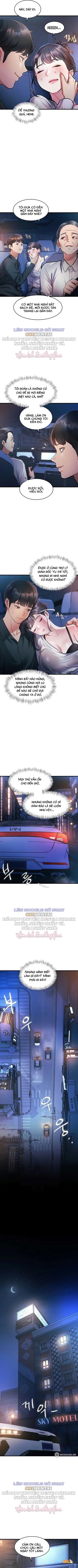 Xem ảnh Bí Ân Dưới Tòa Nhà - Chapter 8 - tmp4td4t5pl - Truyenhentaiz.net