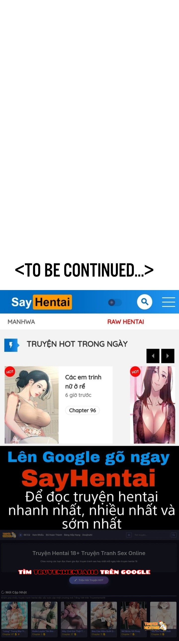 Xem ảnh tmpxvpas6ek trong truyện hentai Tôi Sẽ Bảo Vệ Bạn - Chapter 7 - hentaitvn.net