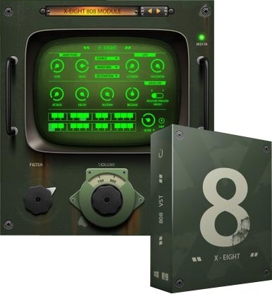 [Image: isvk30o0qwd9.jpg]