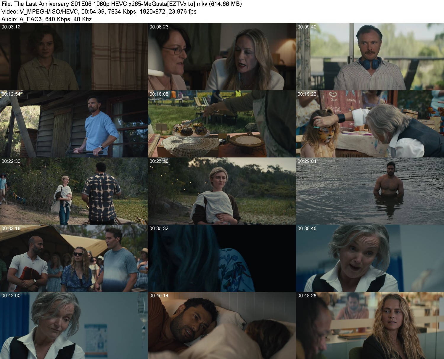 [Image: jfw8x8klmz26.jpg]