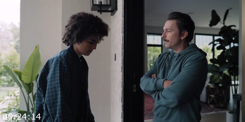 [Image: k08khgdar52r.jpg]