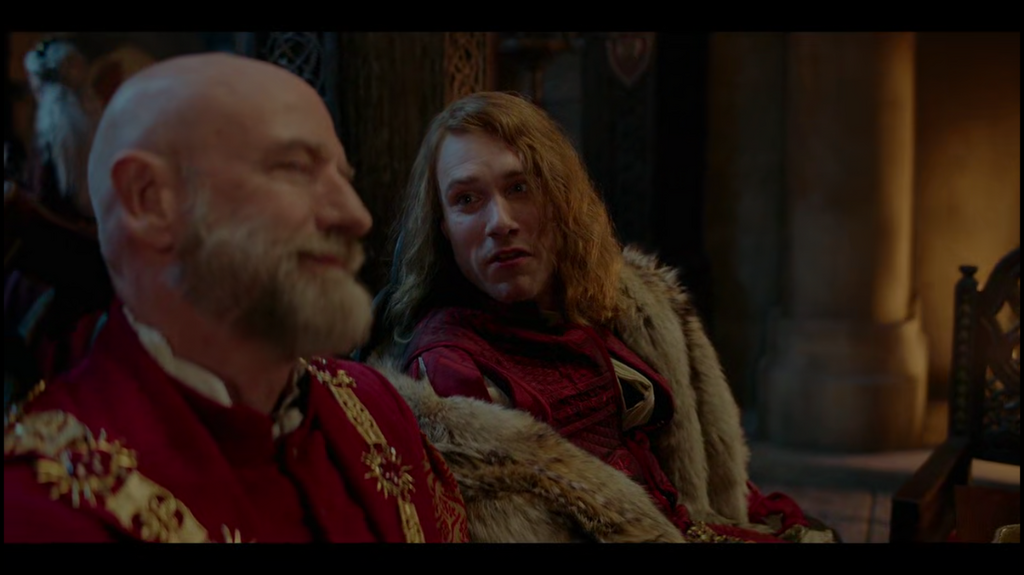 [Image: k7c4a5kl2fqf.png]