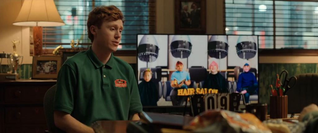 [Image: 3fjuh757msrw.png]