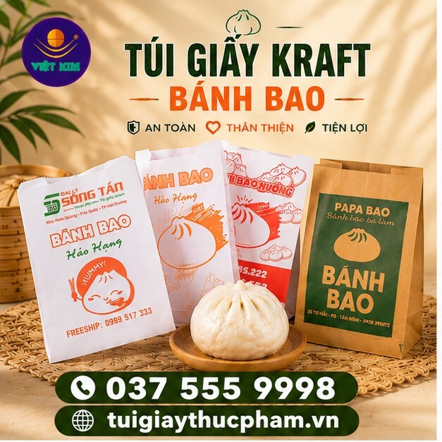 in-tui-giay-dung-banh-bao-6-tuigiaythucpham-vn