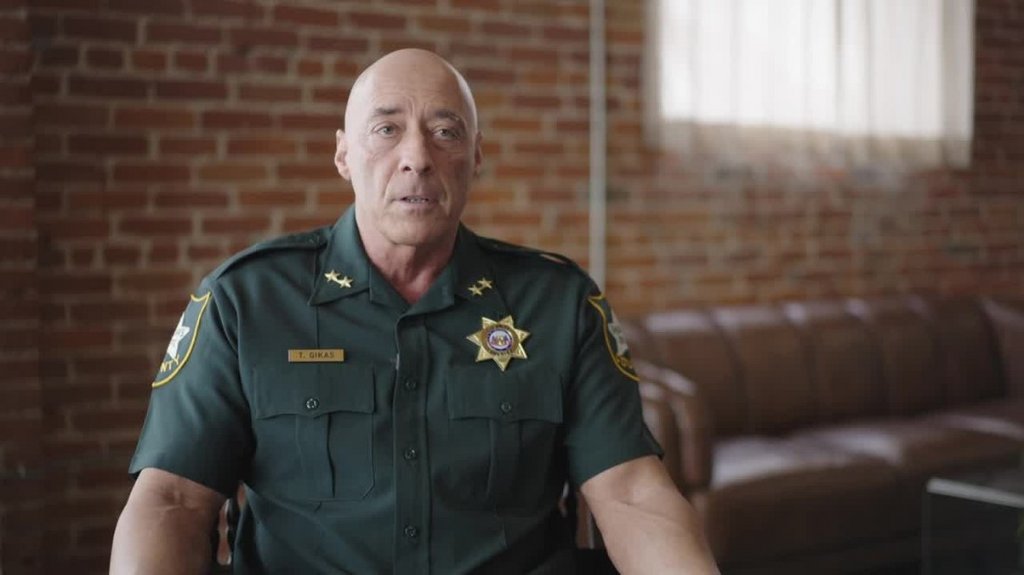 [Image: 81bk6ewq7spd.jpg]