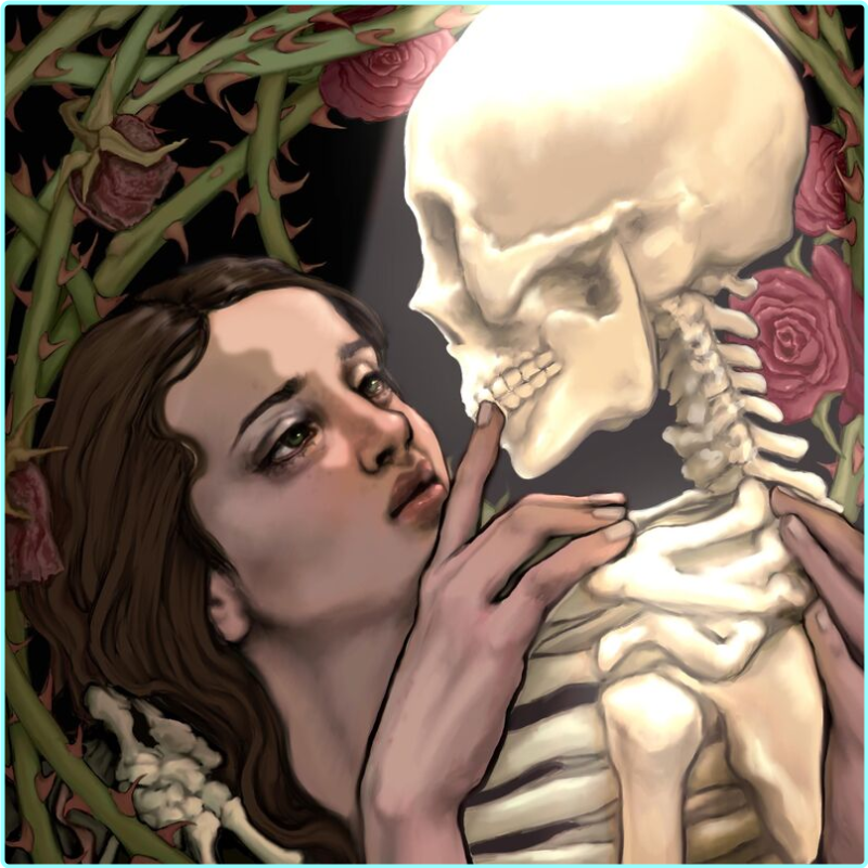 [Image: i2fbpb4o4v7h.png]