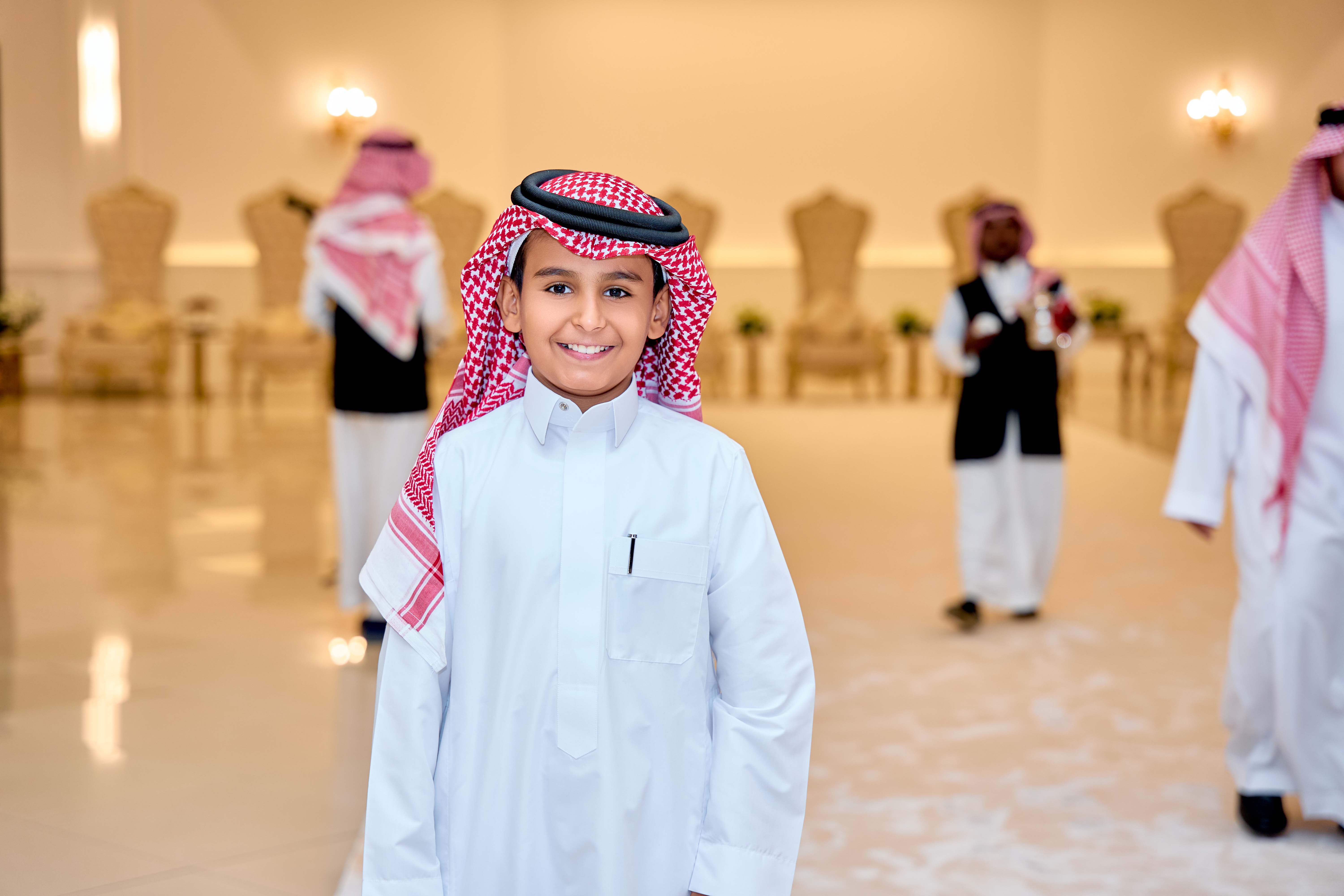 FL-STUDIO-FL-STUDIO-DSC08325