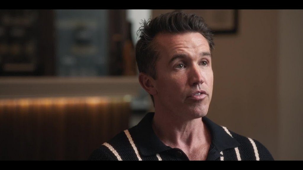 [Image: q99ri77kgwfa.jpg]