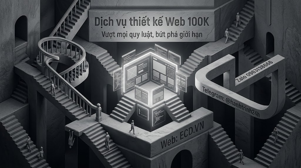 image-png-Expires-1776217302-Google-Access-Id-778043051564-q79bsd8mc40b0bl82ikkrtc3jdofe4dg-develope