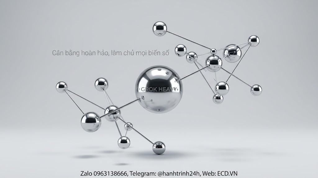 image-png-Expires-1776218957-Google-Access-Id-778043051564-q79bsd8mc40b0bl82ikkrtc3jdofe4dg-develope