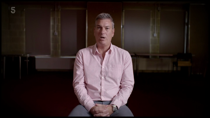 [Image: cbrw8o2r8yi1.png]