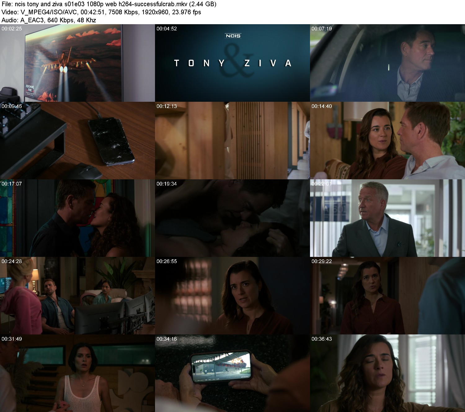 [Image: nfzif89sg15a.jpg]