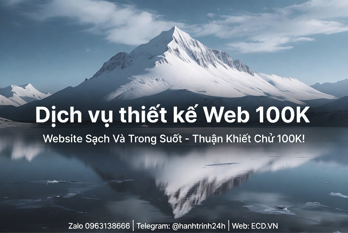 image-png-Expires-1776217300-Google-Access-Id-778043051564-q79bsd8mc40b0bl82ikkrtc3jdofe4dg-develope