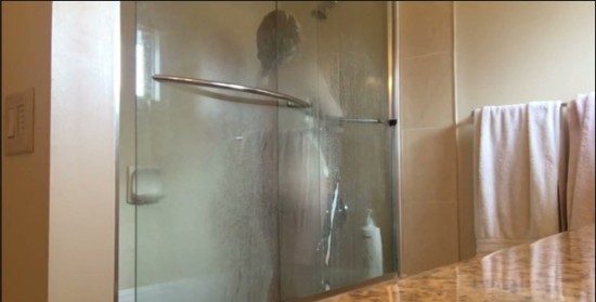 [Image: Voyeur7345161004.jpg]