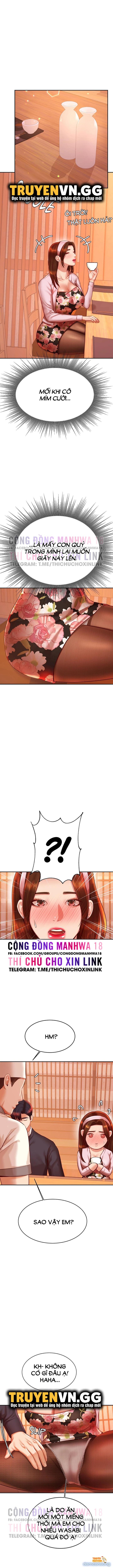 Trang truyện tmp56wnu5uw trong truyện tranh Cô Giáo Ngoài Giờ - Chapter 29 - truyenhentai18.net