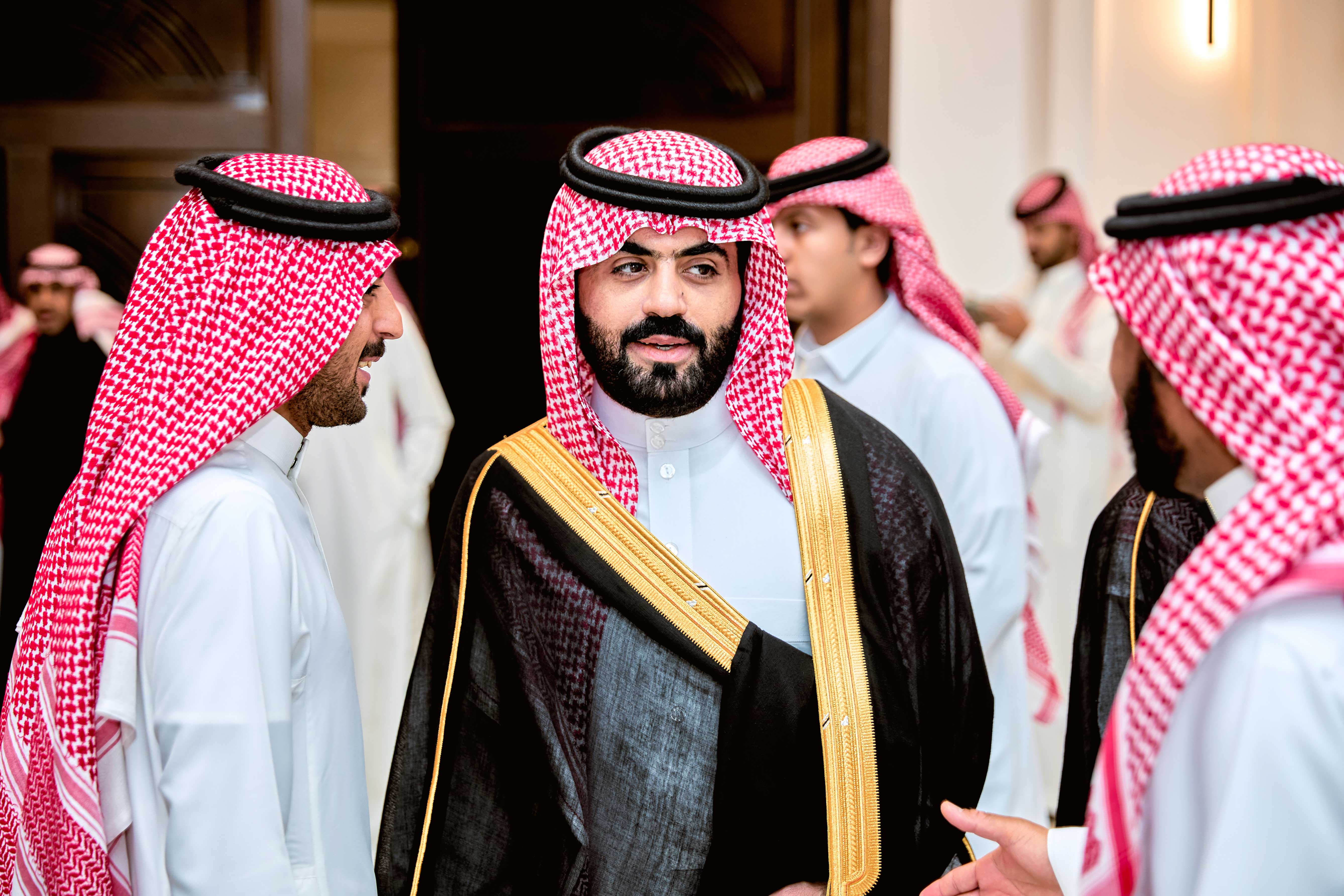 freelancers-C76-A8033