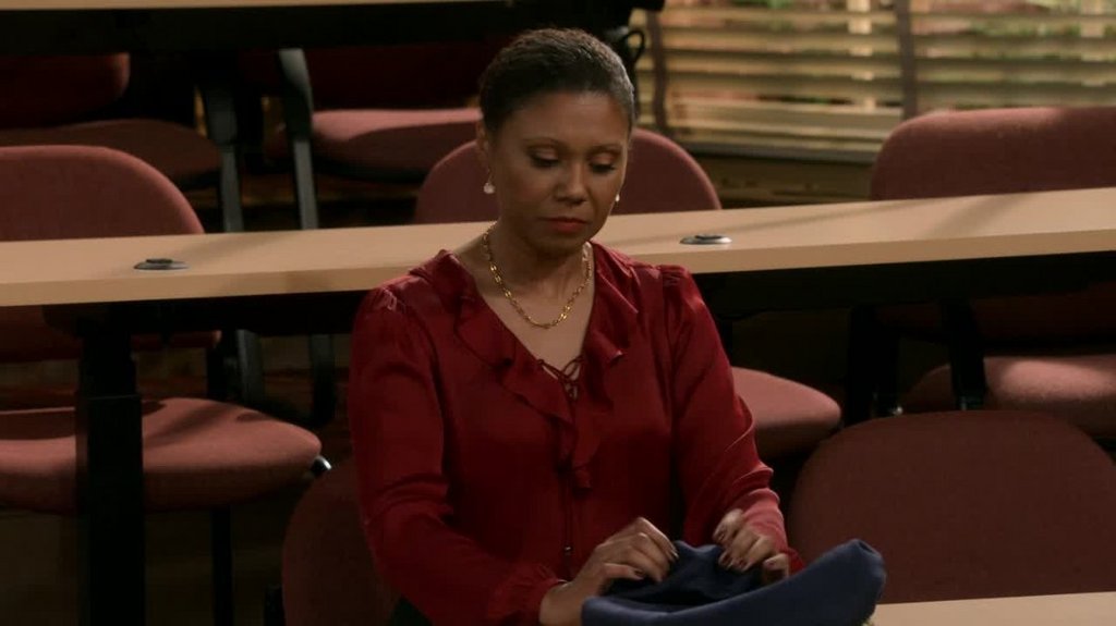 [Image: oe8hiq78np2b.jpg]