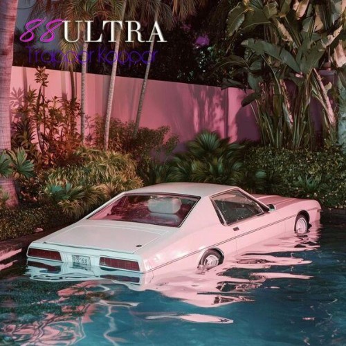 88-ULTRA-Trapper-Keeper-WEB-2026-ENRi-CH