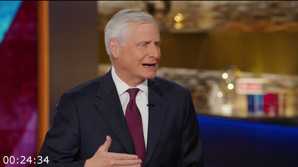 [Image: ef4q3sgba23h.png]