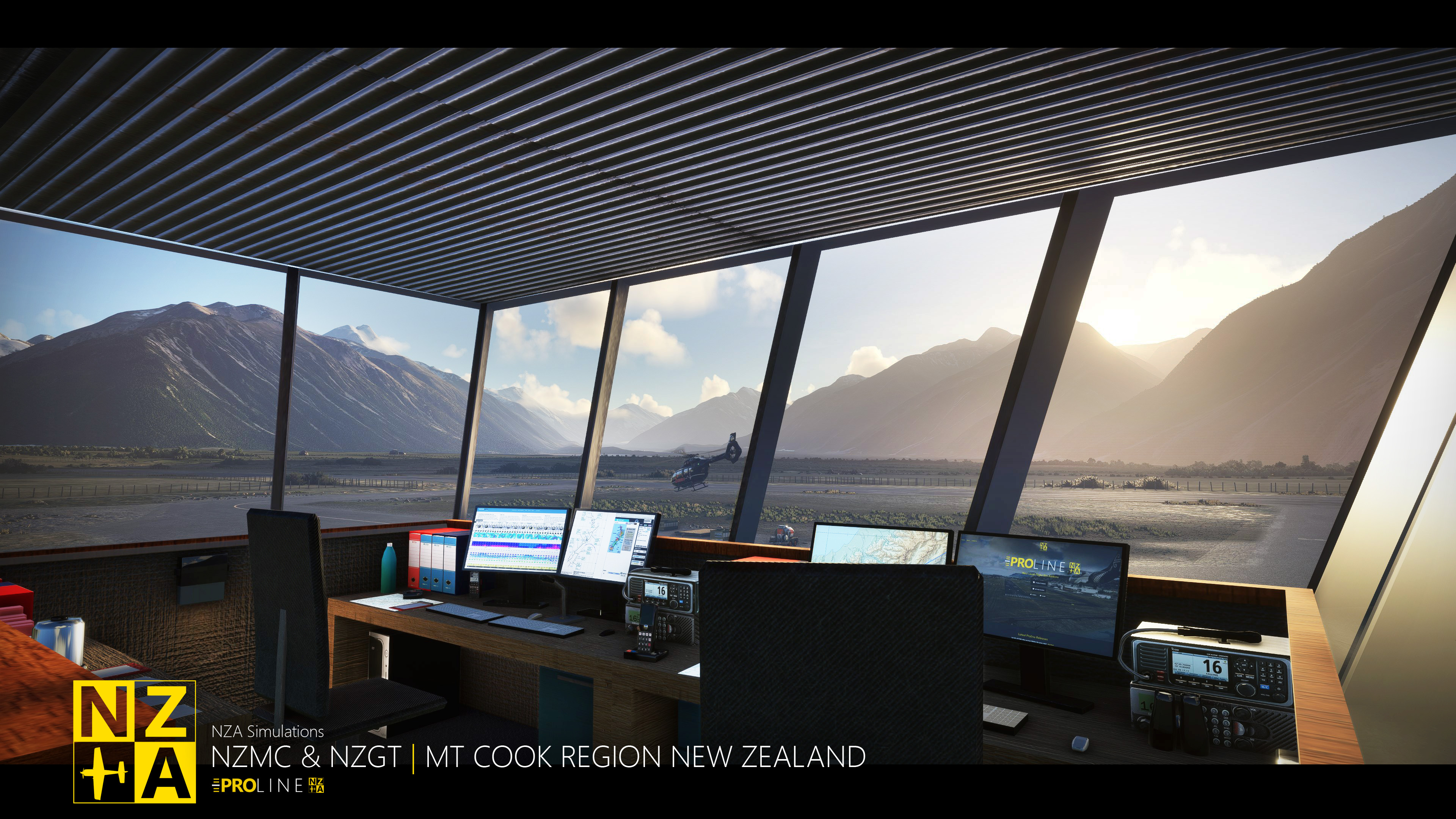 NZA-Simulations-NZMC-Screenshots-for-Mt-Cook-Region-12.jpg