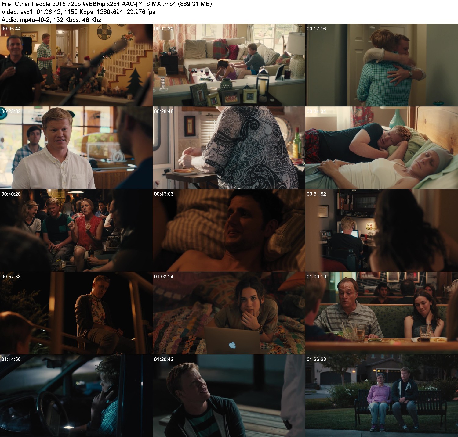 [Image: ik9ulp9y0z6p.jpg]