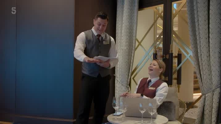 [Image: 8pby3m0atov6.jpg]