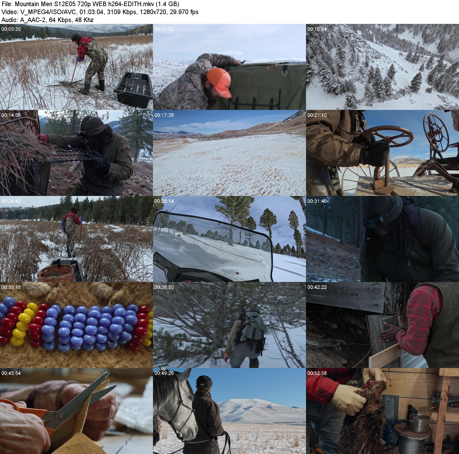 [Image: m1lwdzqf62t3.jpg]