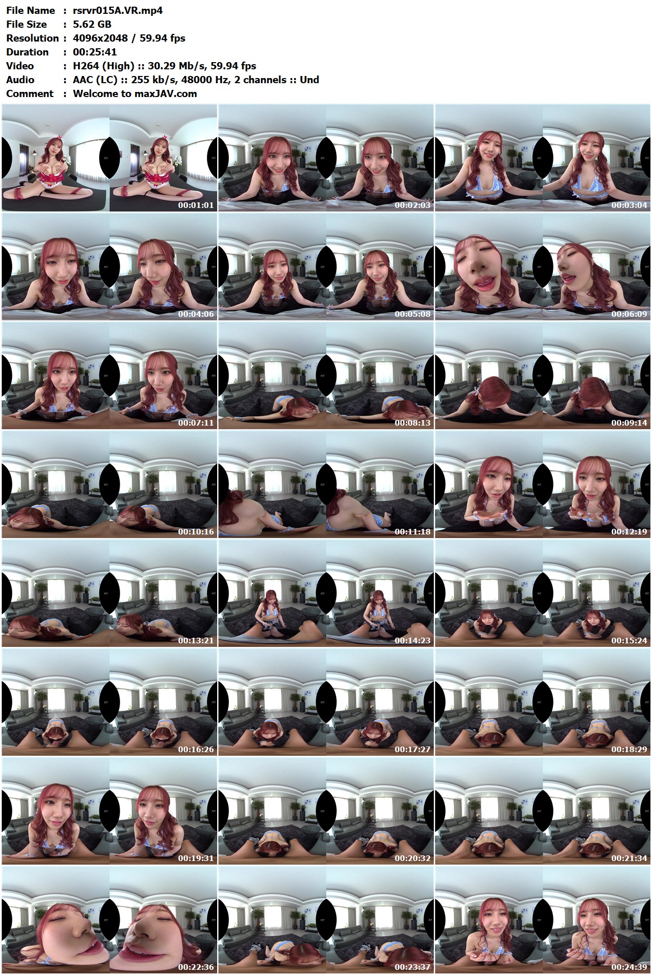 rsrvr015-A