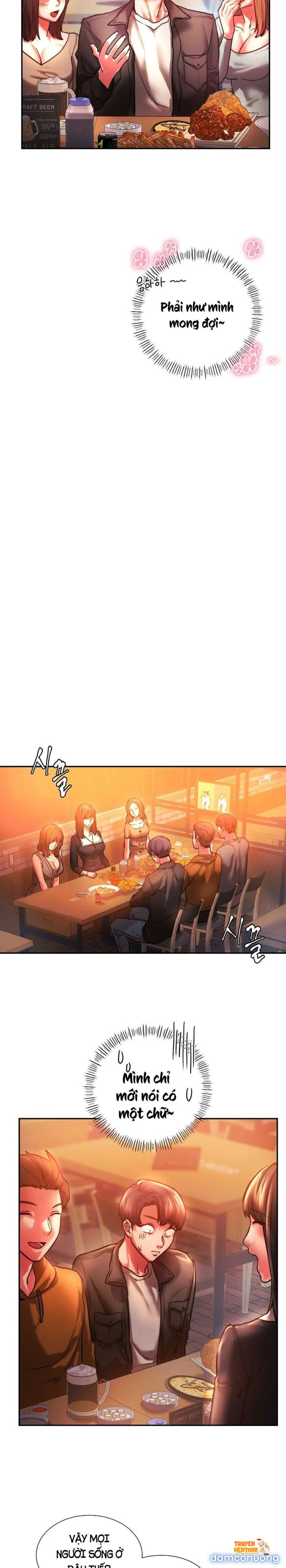 Trang truyện tmp3ipy3ct trong truyện tranh Bạn Học Của Tôi - Chapter 3 - truyenhentai18.net