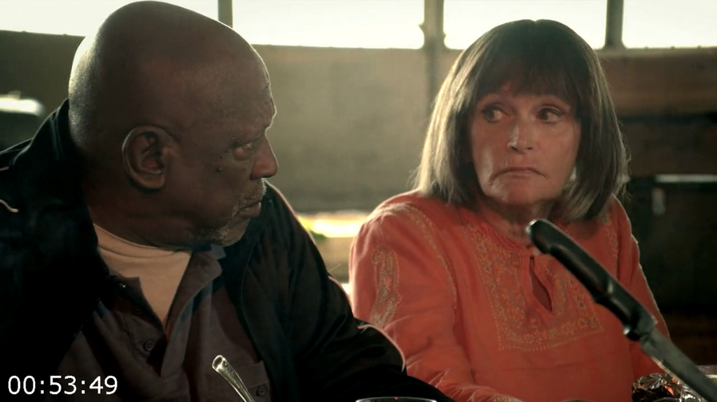 [Image: iwtl42of2x5s.png]