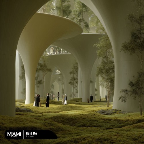 00-zelnara-hold-me-3667miami-single-web-