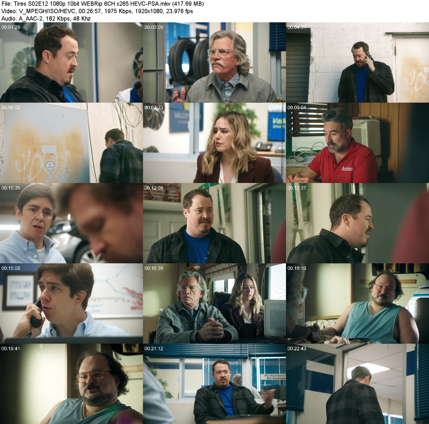 [Image: uk26ds8ge1bm.jpg]