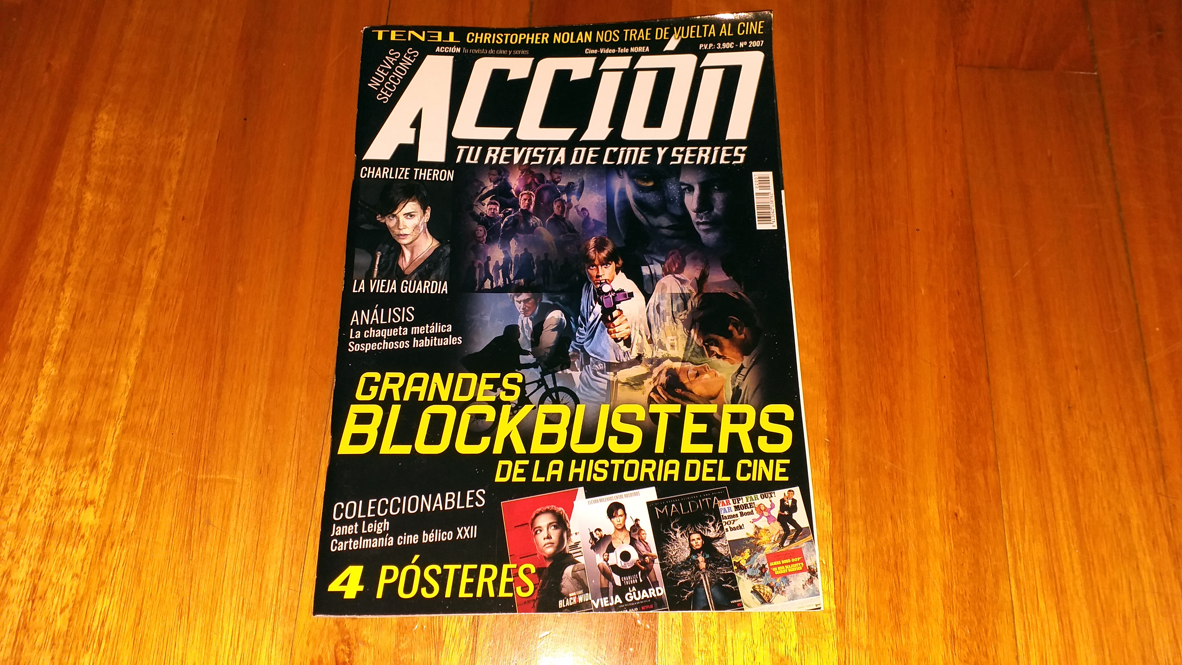 Revista-Accion-Num2007.jpg