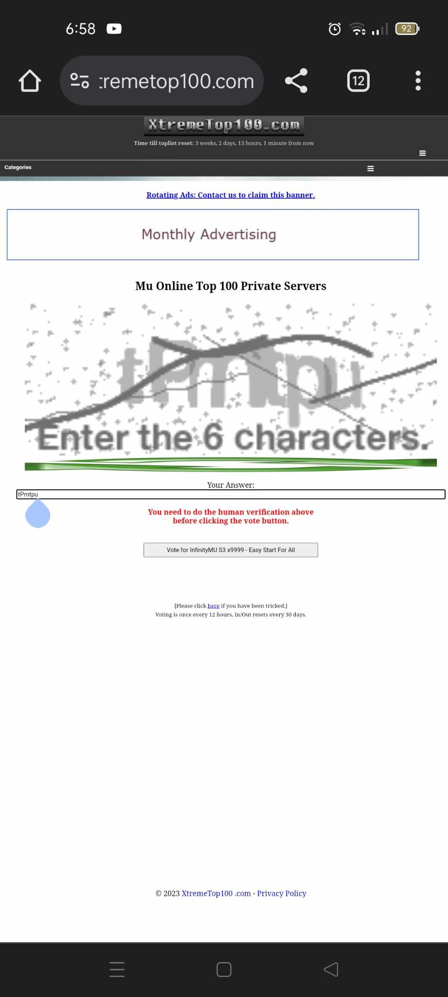 407218001-367488519131214-6022110631005986623-n.jpg