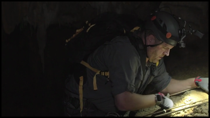 [Image: 8nkafts8u02r.png]