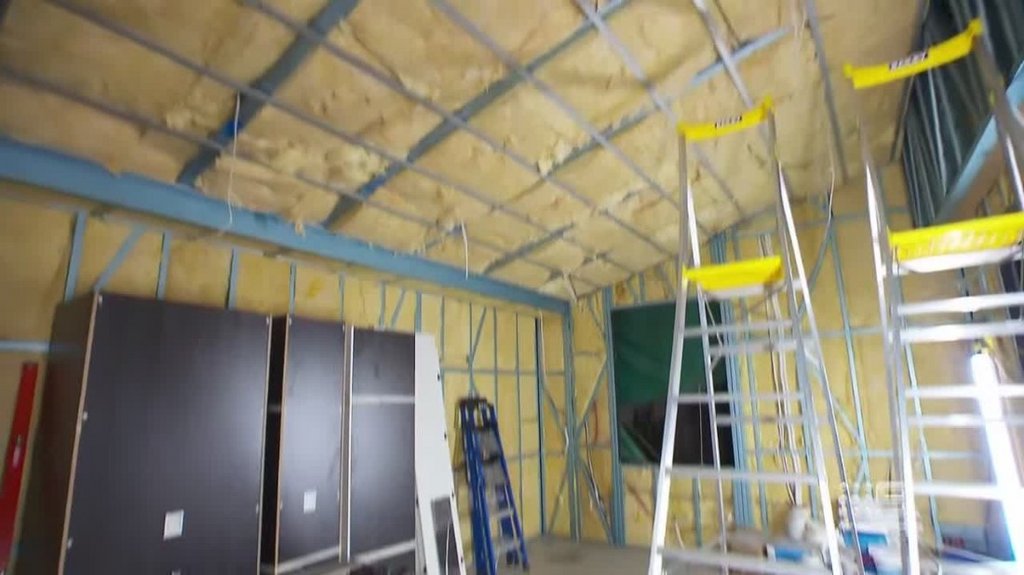 [Image: 1nodh2rj87mj.jpg]