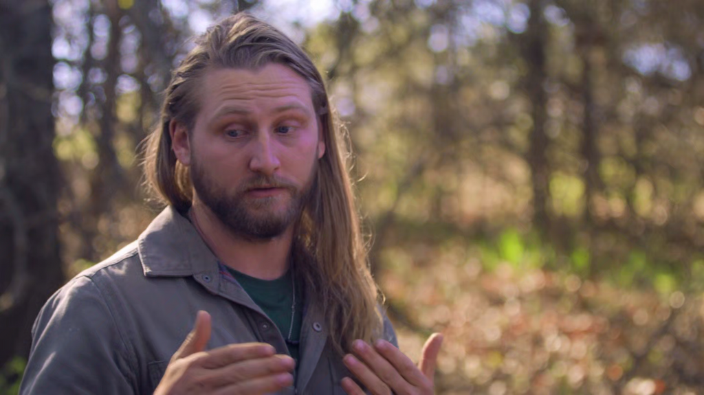 [Image: o048d6emstes.png]