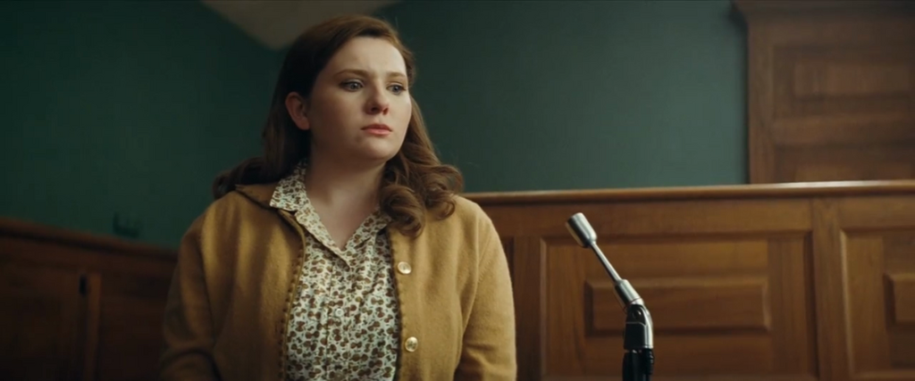 [Image: otcbdp0z5v09.png]