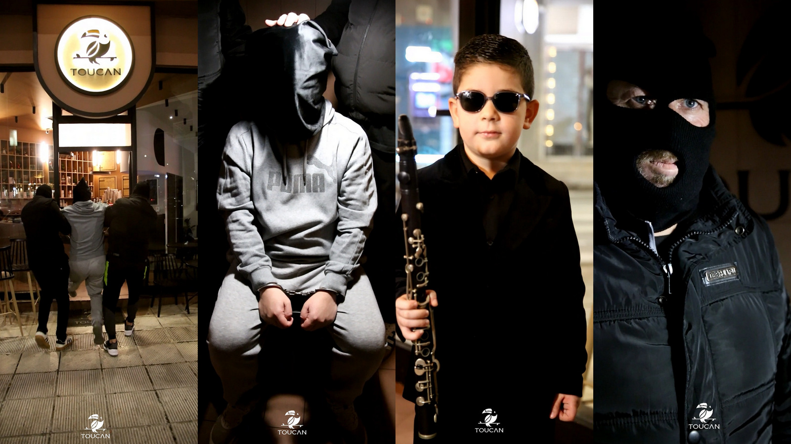 κοζάνη, ειδήσεις, νέα, Πτολεμαΐδα