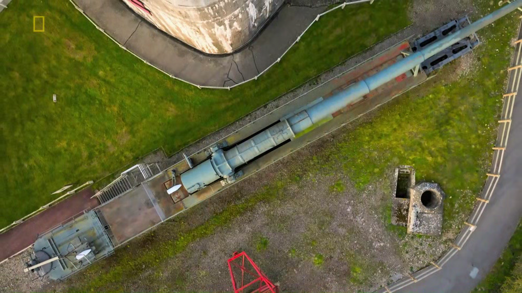 [Image: bq55x2hh9noe.png]