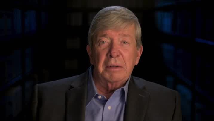 Homicide Hunter Lt Joe Kenda S00E04 |  (x264) Gc1j4ugikm02