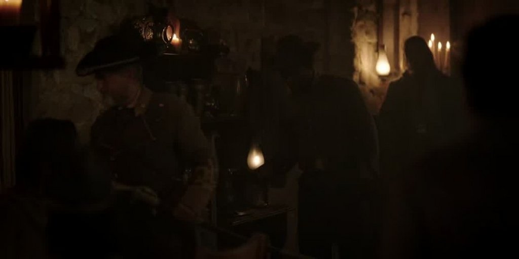 [Image: 3ke5k41igaok.jpg]