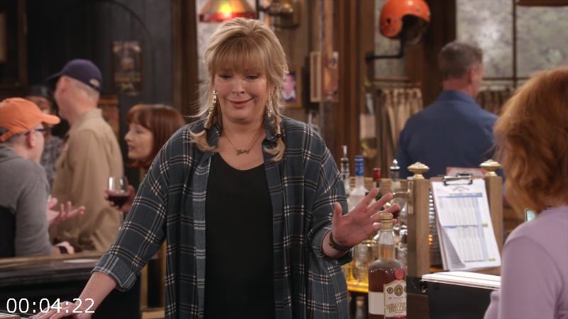 [Image: ixm03hocoz13.png]