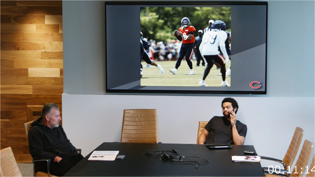 [Image: 5rp95kol9phg.png]